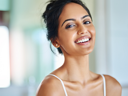 Gesichtsöl: Die Beauty-Wunderwaffe für einen tollen Teint - Darum solltest duauf ölhaltige Produkte setzen