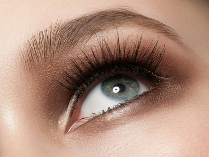 Mascara: Mega-Hype um DIESE Drogerie-Wimperntusche - "Besser als alle anderen teuren Marken"