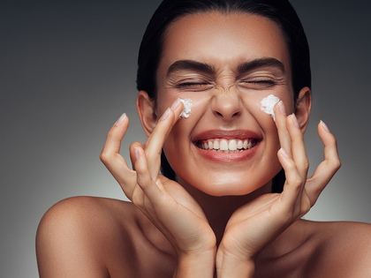 Anti-Aging: DAS ist die beste Augencreme ab 40