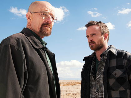 "Breaking Bad"-Sensation: Walter-White-Geheimnis gelüftet - Achtung – Spoiler!