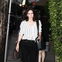 Courteney Cox: Drama am "Friends"-Set - “Ich dachte nur, 'Oh mein Gott'. Es war furchtbar“