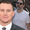 Jenna Dewan schwanger: Eindeutige Reaktion von Ex Channing - Die "Step Up"-Stars waren über zehn Jahre liiert