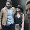 Bradley Cooper & Lady Gaga: "Er hat ihr das Herz gebrochen" - Was wirklich zwischen den "A Star Is Born"-Co-Stars passiert ist