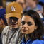 Wegen Demi Moore: Mila Kunis "angeekelt" von Ashton Kutcher! - In ihrem Buch gibt die Schauspielerin pikante Details preis