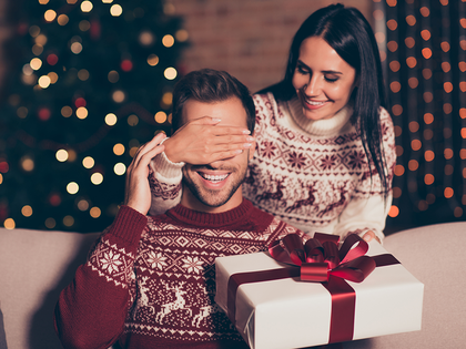 Adventskalender für Männer 2025: Die schönsten Überraschungen für echte Kerle