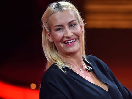Sarah Connor: Sexy Foto lässt Fans ausrasten - So leicht bekleidet zeigt sie sich auf "Instagram"
