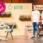 Bitterliebe im OK! Test: So gut sind die Produkte aus "Die Höhle der Löwen" - Dieses Produkt soll Verlangen nach Süßes eindämmen