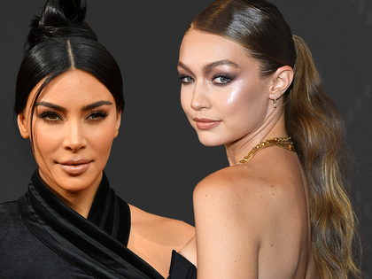 Wimpern wie aus Hollywood: Auf diese Mascaras schwören die Stars - Wir können uns die Wimperntuschen ebenfalls leisten