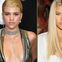 Sofia Richie: Beauty-OPs aus Liebe - Aus dem schüchternen Model wird ein kurviger Kardashian-Abklatsch