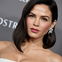 Jenna Dewan: Bitterer Trennungs-Schock - Sechs Monate nach dem Liebes-Aus hatte ihr Ex eine Neue
