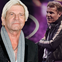 Matthias Reim: Fieser Diss gegen Dieter Bohlen - "Ich lasse nicht an mir rumschnipseln"