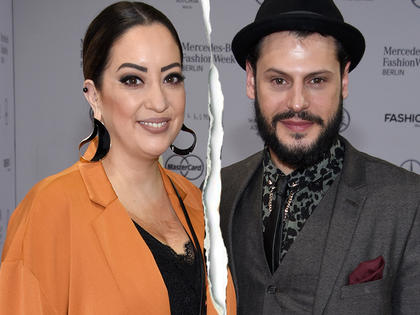 Manuel Cortez & Miyabi Kawai: Der wahre Trennungsgrund - Der Schauspieler spricht über das Liebes-Aus
