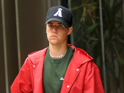 Justin Bieber: Er will nichts mehr mit Selena zu tun haben - Endlich reagiert der Sänger auf den Trennungssong seiner Ex