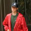 Justin Bieber: Er will nichts mehr mit Selena zu tun haben - Endlich reagiert der Sänger auf den Trennungssong seiner Ex