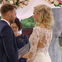 "Hochzeit auf den ersten Blick": Alles fake bei Cindy und Alexander? - "Es hieß, die beiden hätten sich abgesprochen, um den TV-Ruhm mitzunehmen"