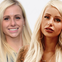 "Bachelor in Paradise": Die geheimen Beauty-OP-Akten - Was an Jade Übach, Carina Spack und Co. nicht echt ist