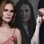 Rumer Willis: Bittere Alkohol-Beichte – Erschütternde Worte über Demi Moore!