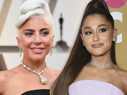 Hautpflege: Auf diese Feuchtigkeitscreme schwören die A-Promis - Lady Gaga, Ariana Grande und Co. lieben den Beauty-Booster