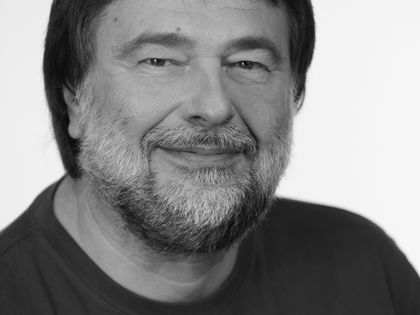 SWR-Moderator Thomas Schmidt: Mysteriöser Tod nach dem Urlaub - "Im Moment sind wir alle nur schockiert und können es nicht fassen"