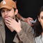 Mila Kunis zu Ashton Kutcher: Hör auf zu trinken oder ich bin weg! - Alkohol-Ultimatum für ihren Ehemann