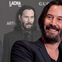 Keanu Reeves & Alexandra Grant: Die Wahrheit über ihre Liebe - "Sie daten sich seit Jahren": 2016 berichtete sie bereits von nächtlichen SMS