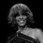 Whitney Houston (†48): Dramatische Enthüllungen von Ex-Assistentin