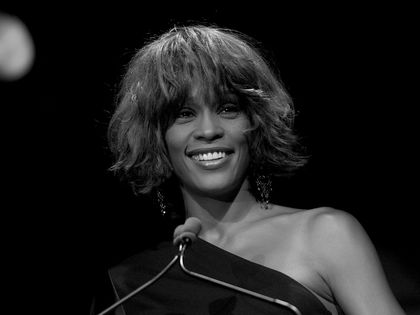Whitney Houston (†48): Dramatische Enthüllungen von Ex-Assistentin
