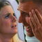 Mega-Zoff um "Bachelor in Paradise"-Filip & Janina: Freunde packen aus - Was lief wirklich zwischen den "Bachelor in Paradise"-Kandidaten?