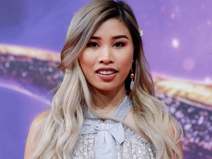 YouTube-Star Kisu: So schlimm war die Geburt ihrer Tochter - "Wir haben einfach so geheult"
