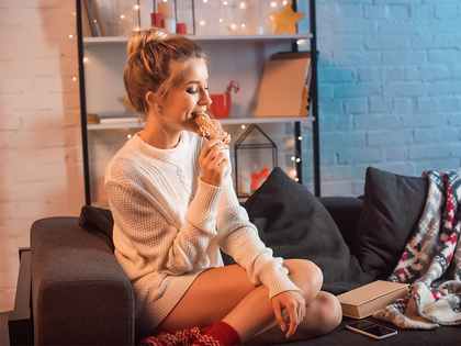 Weihnachten 2025: Die schönsten X-Mas-Geschenke für Food-Lover