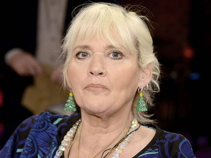 11 Jahre nach Schlaganfall: Emotionale Beichte von Gaby Köster - "Das ist das Schlimmste an dem ganzen Scheiß"