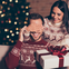 Weihnachten 2025: Die schönsten X-Mas-Geschenke für deinen Boyfriend
