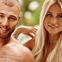 "Bachelor in Paradise"-Filip & Jade: Liebes-Überraschung - "Ich könnte mir in den Arsch beißen"