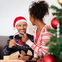 Weihnachten 2025: Die schönsten Geschenke für Technik-Fans