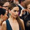 "Game of Thrones"-Star Emilia Clarke: Sex- und Alkohol-Skandal - “Ich dachte, ich wäre es nicht wert“