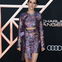 Kristen Stewart: Sex-Beichte - "Ich habe einige Fehler gemacht"