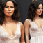Lena Meyer-Landrut: Nackt-Auftritt beim Bambi  - "Wie eine Elfe"