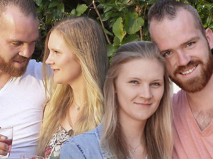 "Bauer sucht Frau"-Thomas H.: Pikantes Sex-Geständnis - "Die härtere Nummer lassen wir weg"