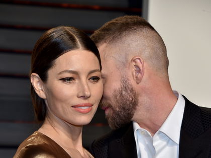 Justin Timberlake: Fremdflirt mit krassen Folgen - Treueklausel: Muss der Superstar eine Entschädigung an Jessica Biel zahlen?
