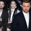 Justin Timberlake fleht: Verzeih mir, Jessica! - Sein erstes Statement nach dem Fremdgeh-Skandal