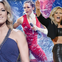 Helene Fischer heute & damals: Die Looks der Schlager-Fee