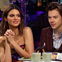 Harry Styles & Kendall Jenner: Sperma-Schock - In einer Late-Night-Show trifft das Ex-Paar wieder aufeinander