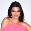 Kendall Jenner: Verliebt in eine Frau? - Florida-Urlaub mit Bella Hadid