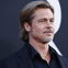 Brad Pitt: SO vergrault er seine Freunde - Er hat George Clooney, Leonardo DiCaprio & Co. verprellt!