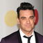 Robbie Williams: Alkohol-Rückfall  - Seine Frau schlägt Alarm 