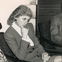 Lady Diana (†36): Schock-Enthüllung über Prinz Philip - Hat er uneheliche Kinder?