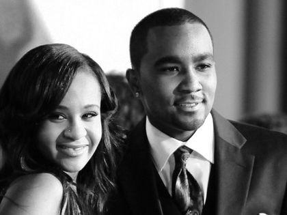 Nick Gordon tot: Das bittere Ende von Bobbi Kristina Browns Freund - Die Todesursache soll eine Drogenüberdosis sein