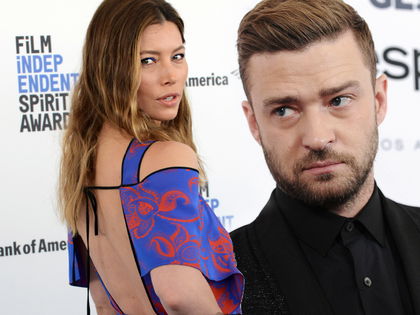 Jessica Biel: Krasse Racheaktion gegen Justin Timberlake - Die Schauspielerin will ihren Ehemann leiden sehen