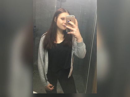 Lavinia Wollny: "Du hast mir die Luft zum Atmen genommen" - Instagram-Schock!