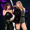 Taylor Swift über Selena Gomez: "DAS kann ich nicht verzeihen" - Die Musikerinnen gingen gemeinsam durch dick und dünn